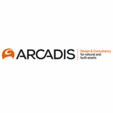 ARCADIS