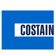 COSTAIN