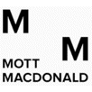 MOTT MACDONALD