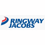 RINGWAY JACOBS