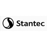 STANTEC