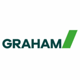 GRAHAM